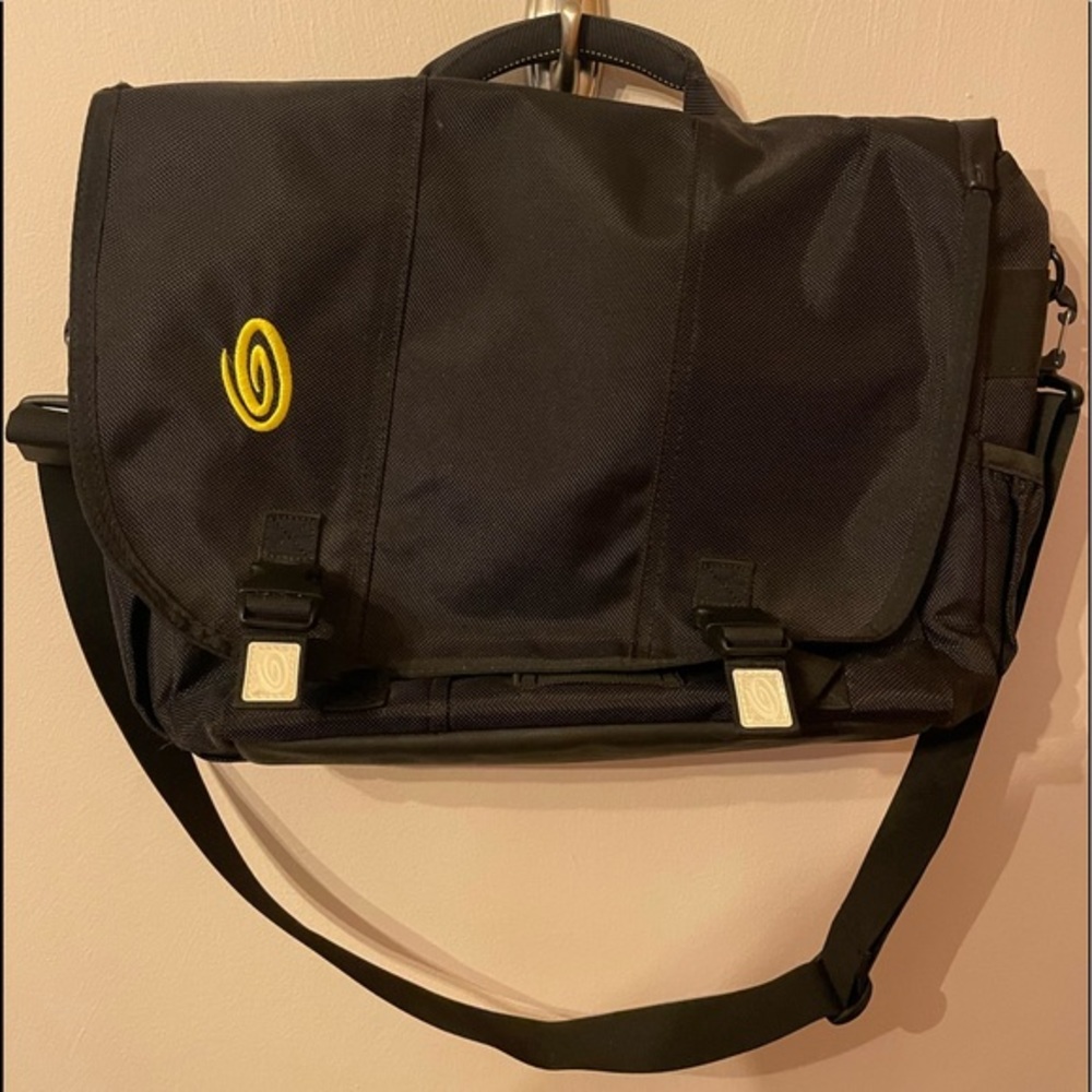 Timbuk2 Laptop work bag